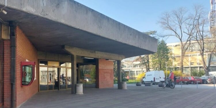 U Požarevcu će se u sredu održati manifestacija „Blago Srbije“