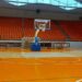 Košarkaši Požarevca i Ljiga se sastaju u Hali sportova u četvrtak
