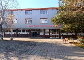Futsal utakmica Srbija – Andora održaće se u Požarevcu