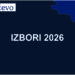 Izbori za novi parlament Srbije održavaju se danas