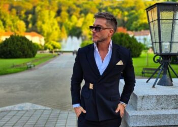 Koncert Saše Kovačevića u Požarevcu pomeren za kasniji datum